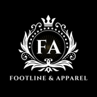 footline & apparel
