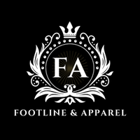 footline & apparel